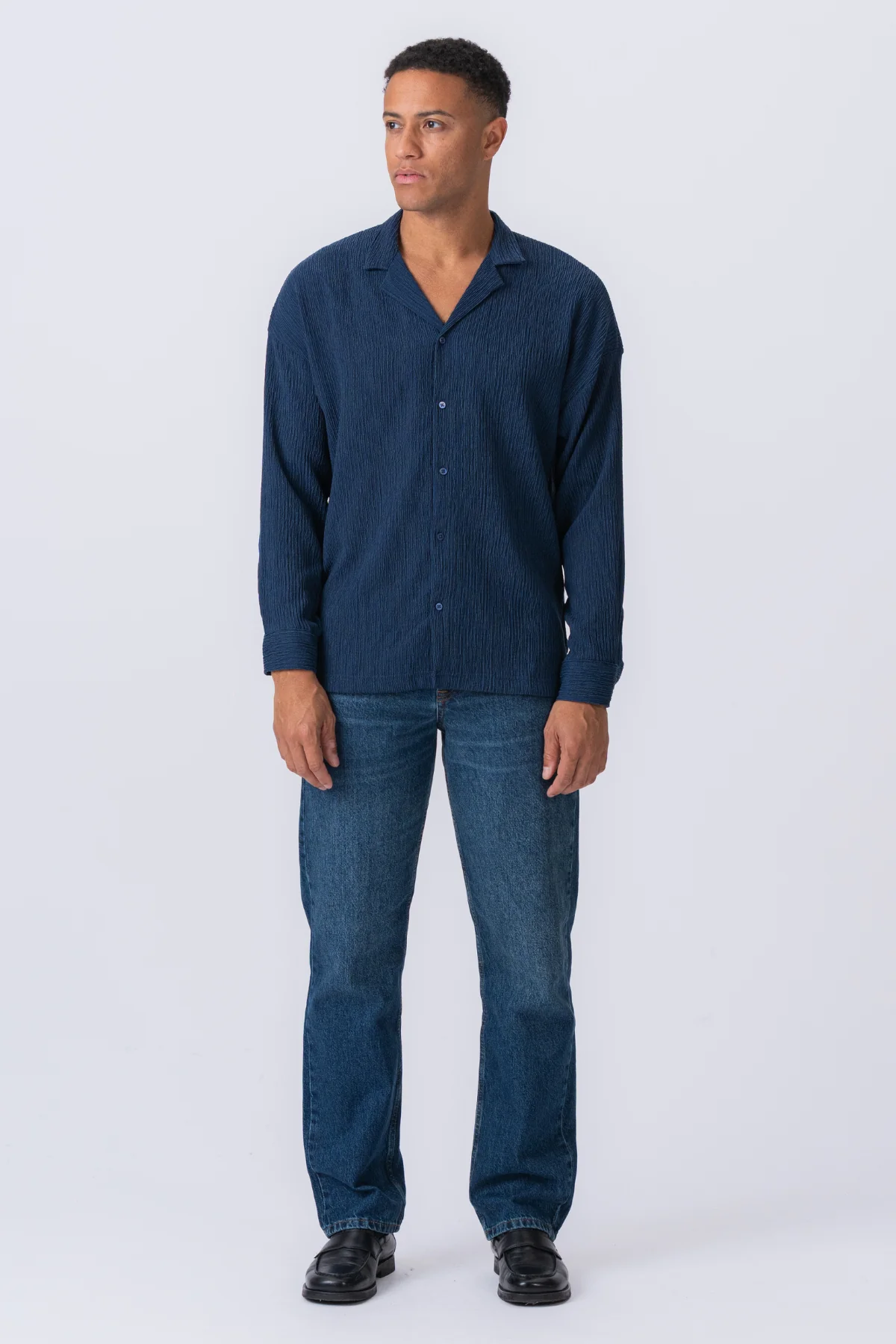 Miniatyr 5