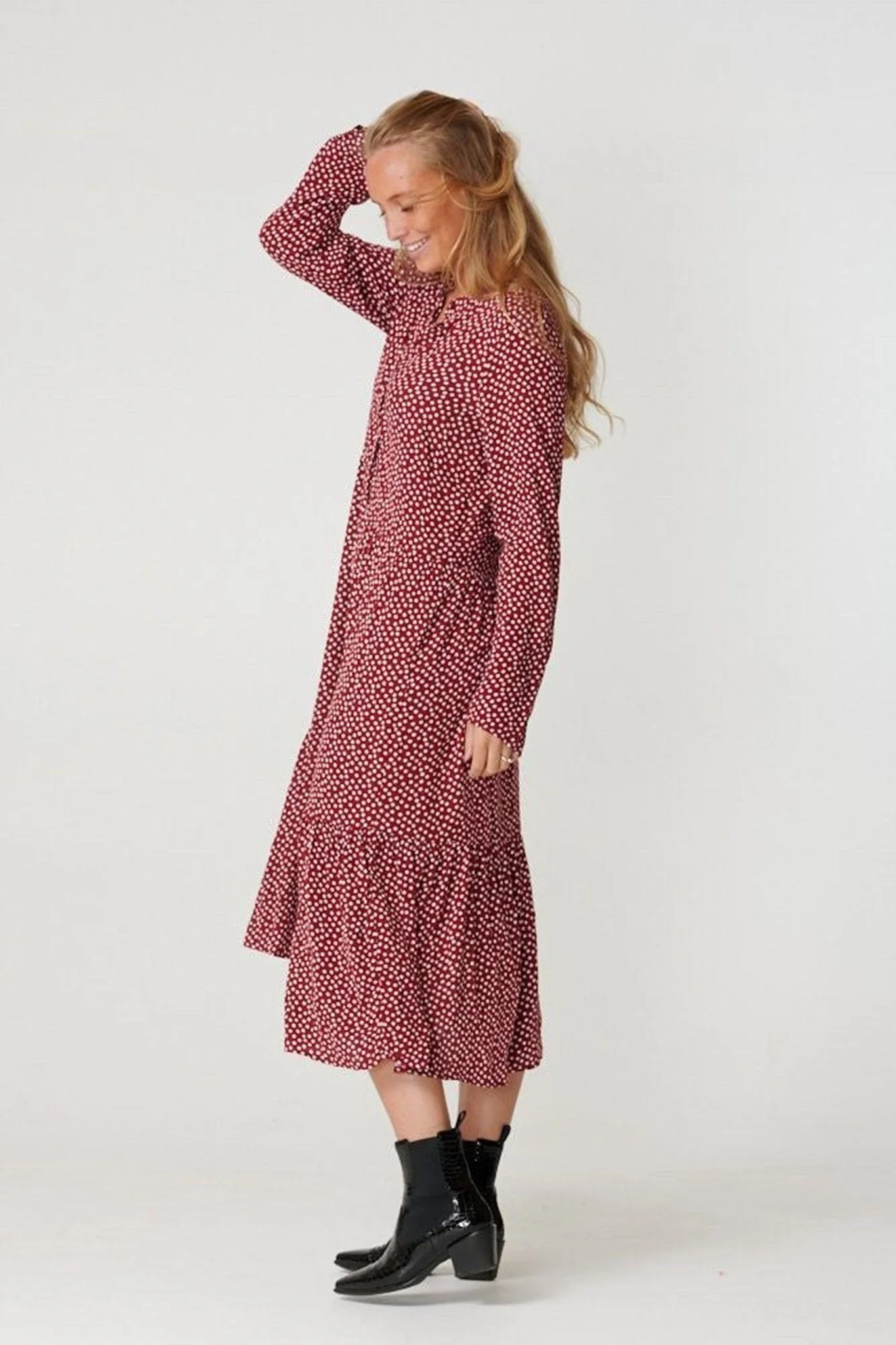 Miniatyr 4