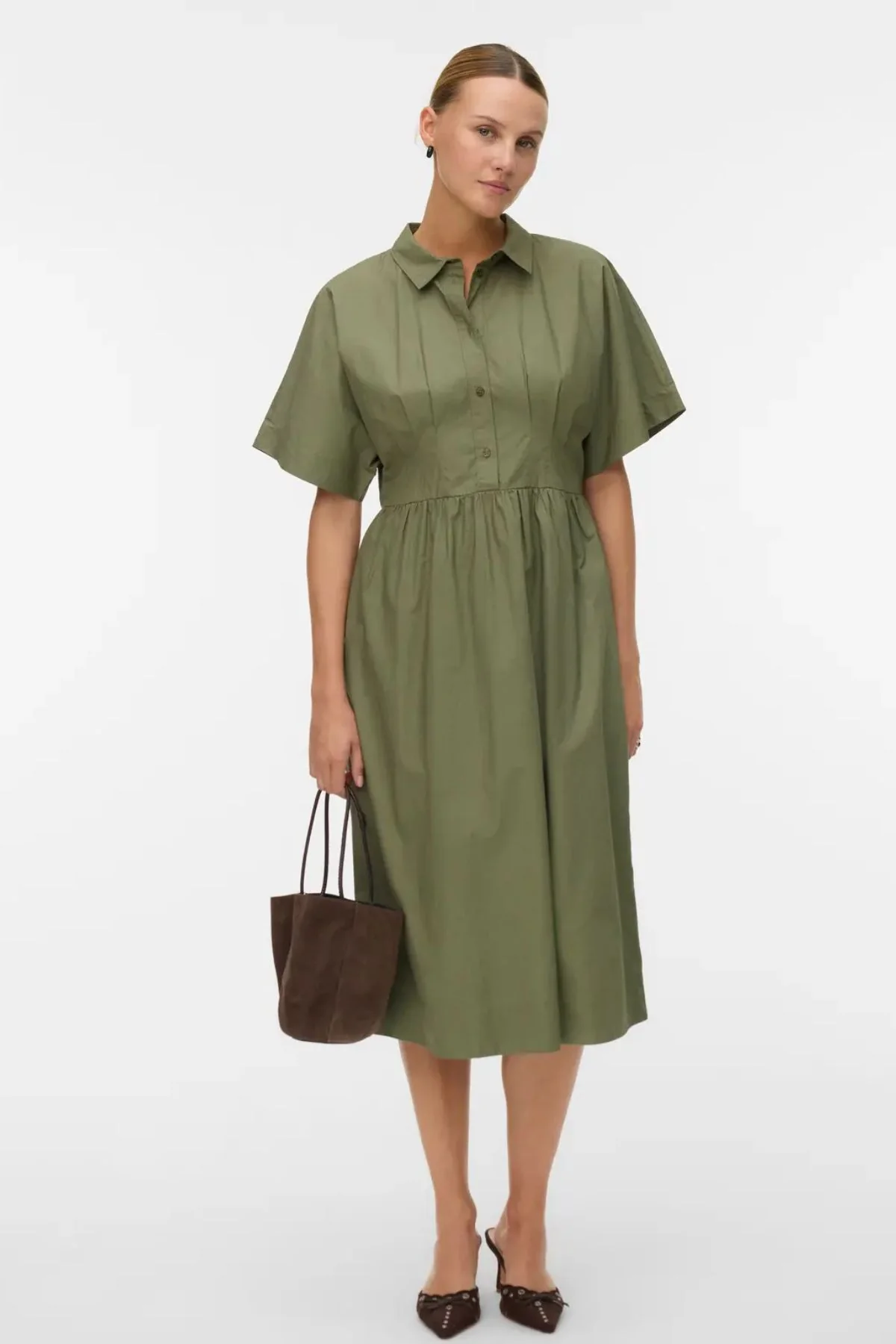 Christmas Sale - Dame