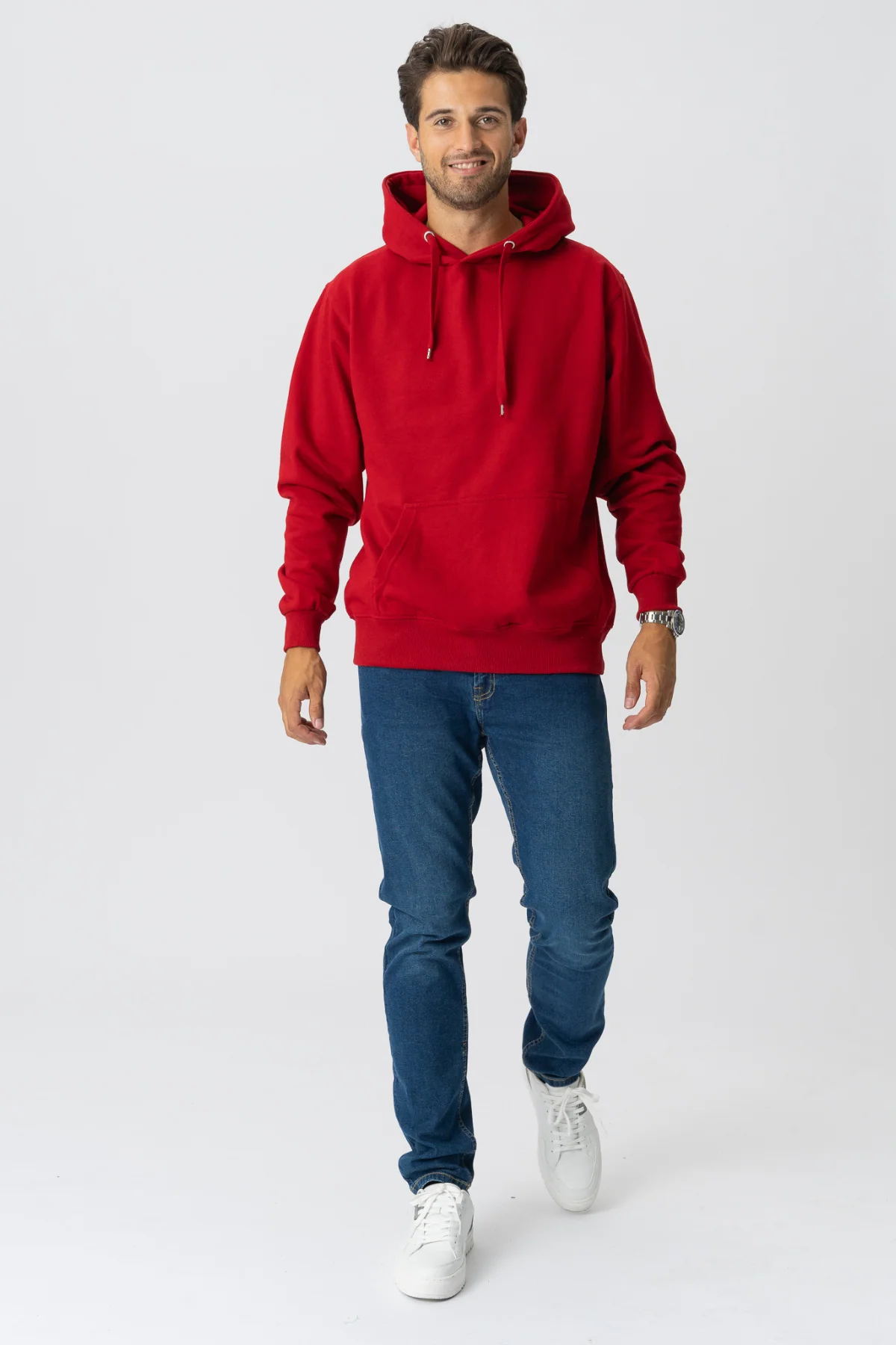 Miniatyr 3