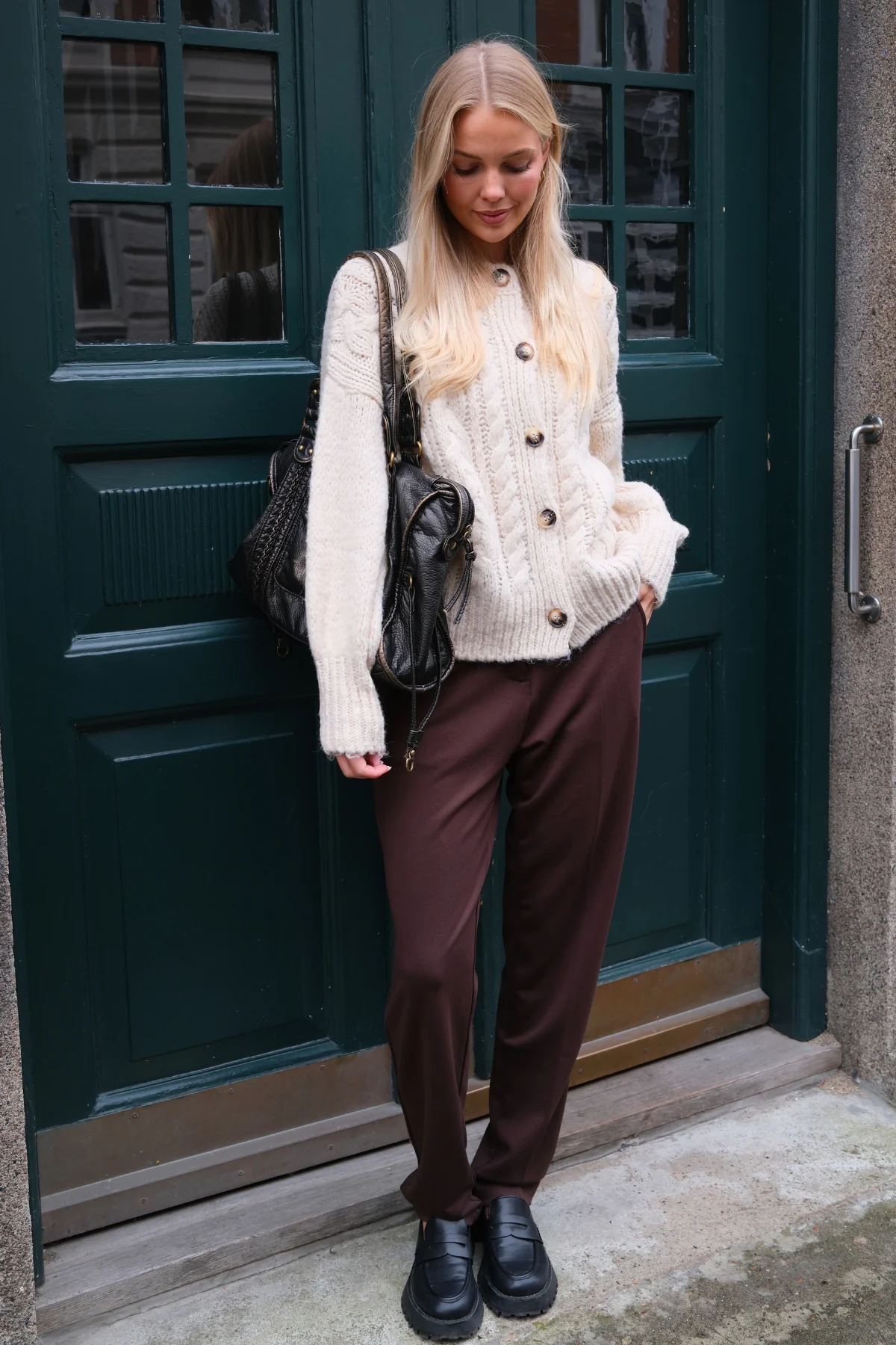 Miniatyr 4