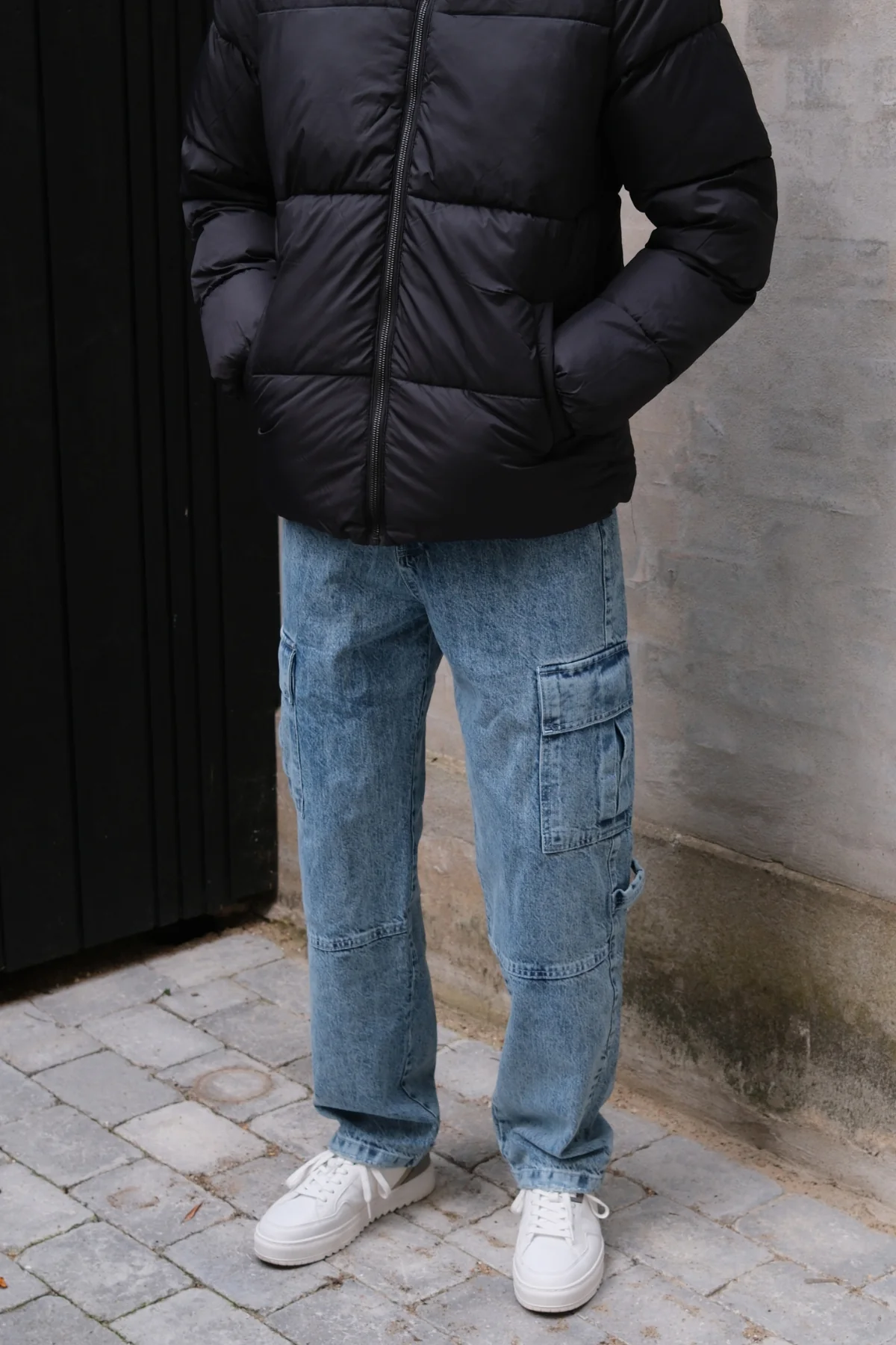 Produktbilde 1