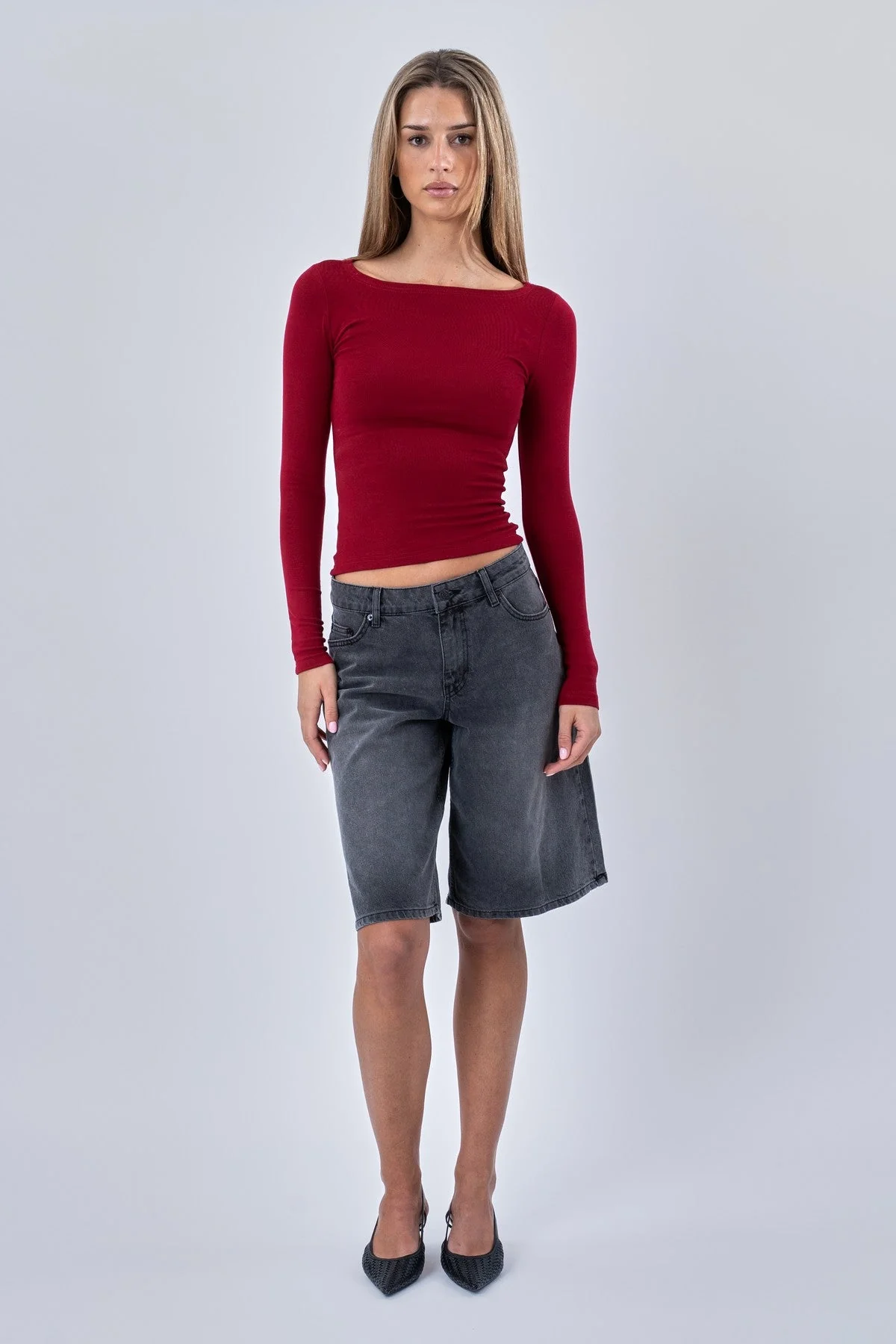 Miniatyr 5