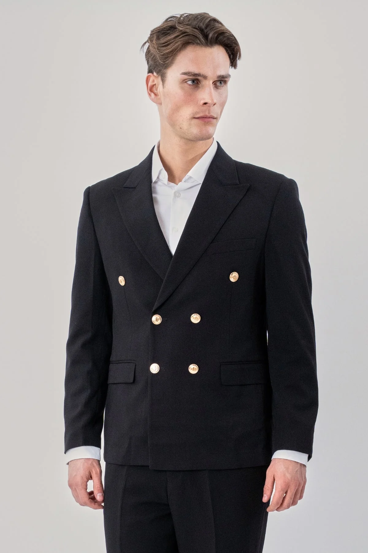 January sale - Herre