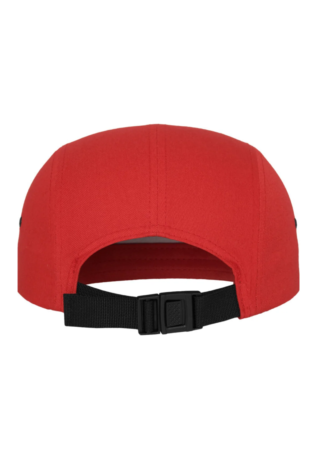 Miniatyr 5