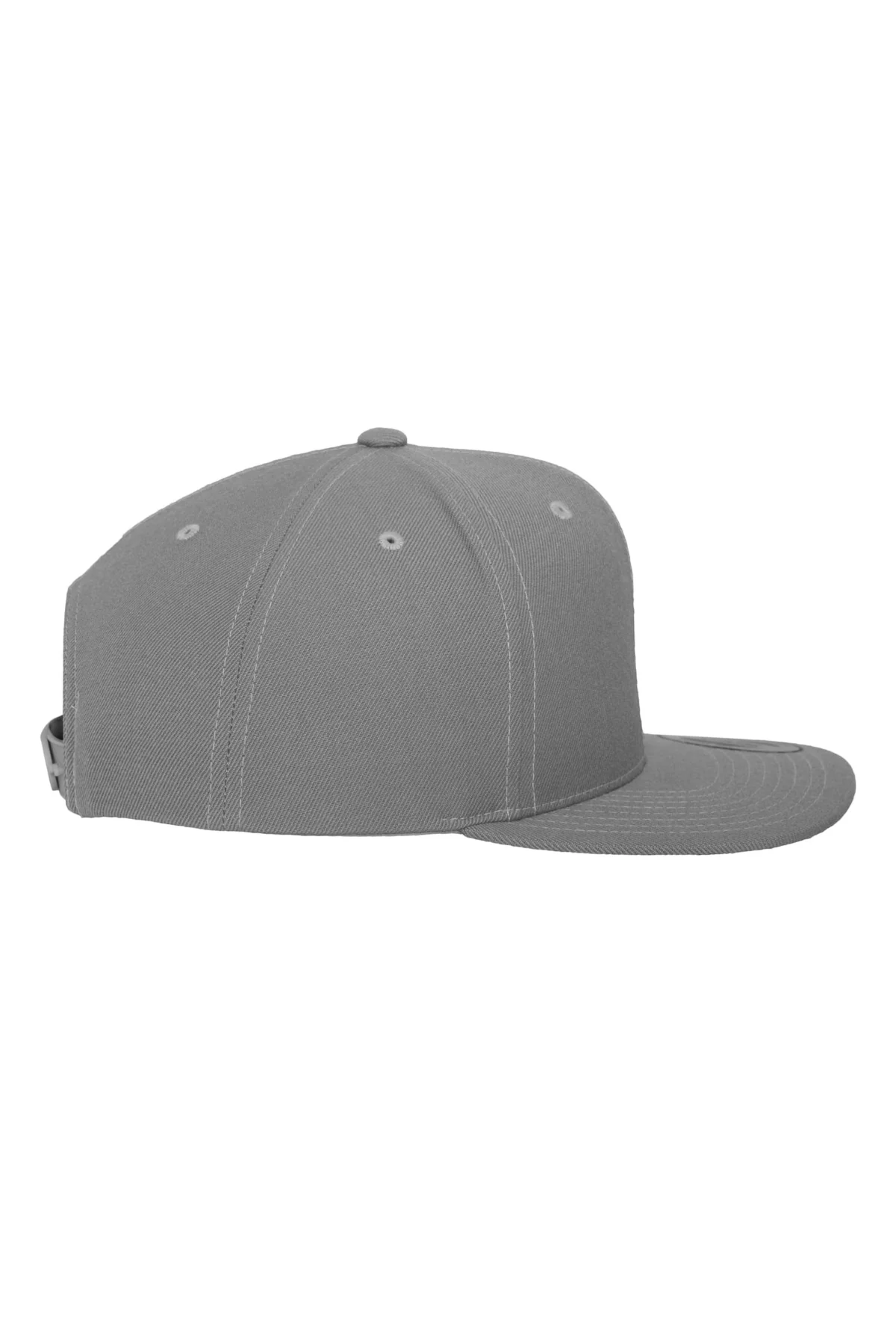Miniatyr 7