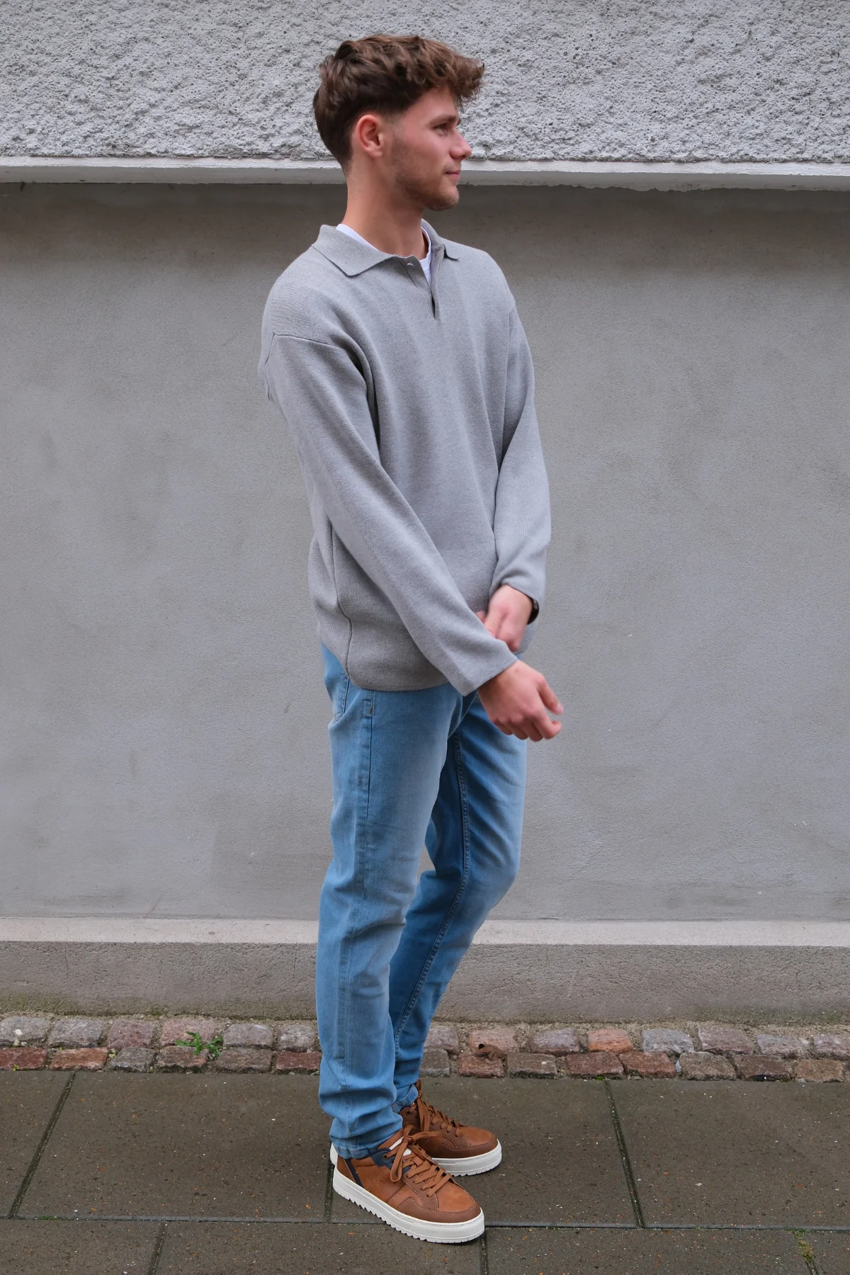 Miniatyr 3