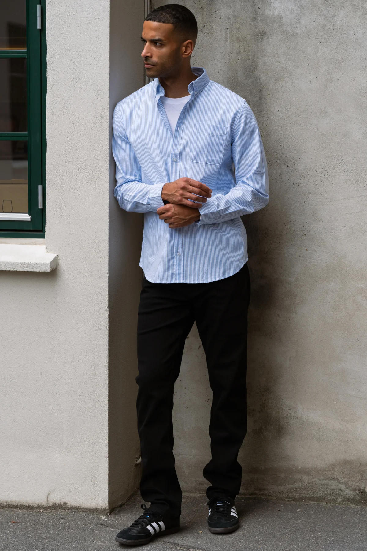 Miniatyr 9