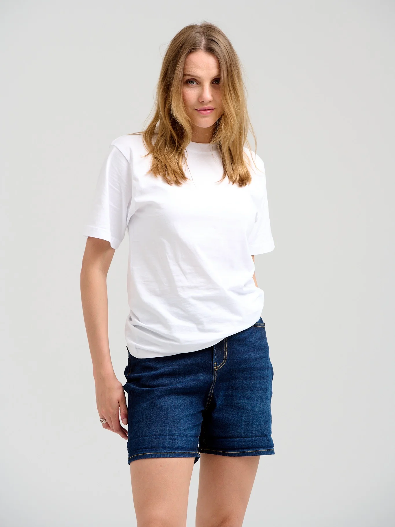 Miniatyr 7