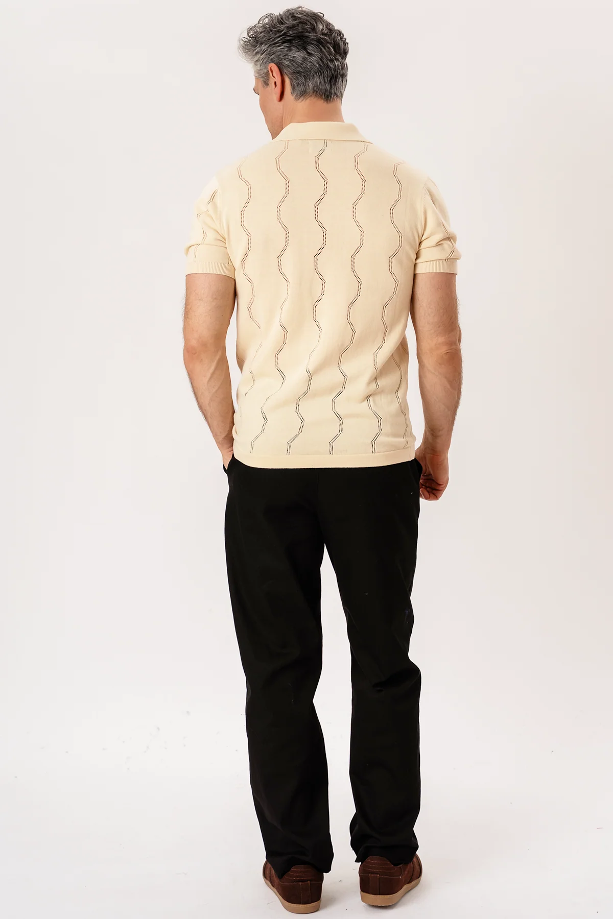 Miniatyr 4