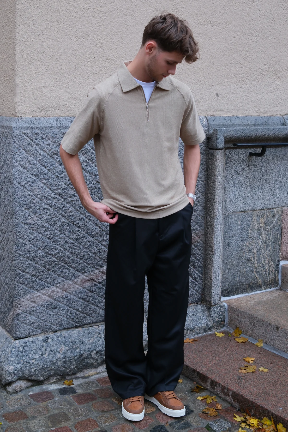 Miniatyr 4