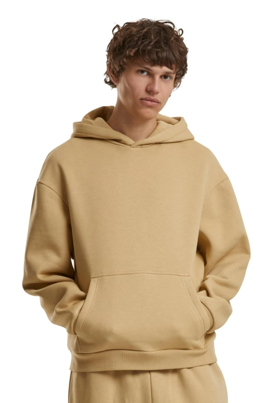 Produktbilde 1