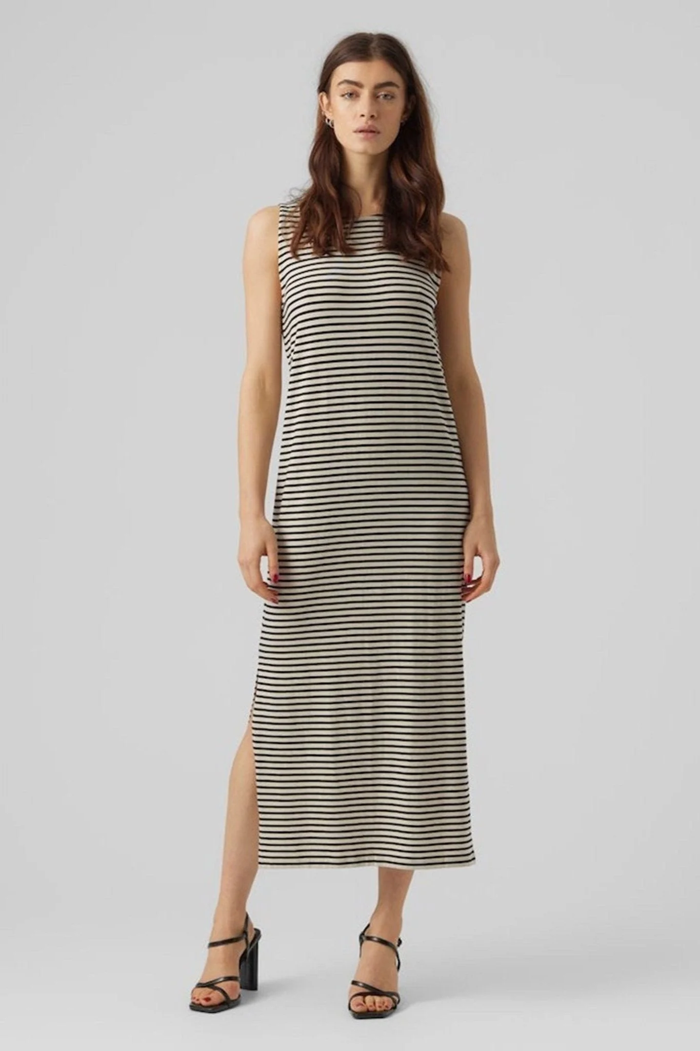 Produktbilde 1