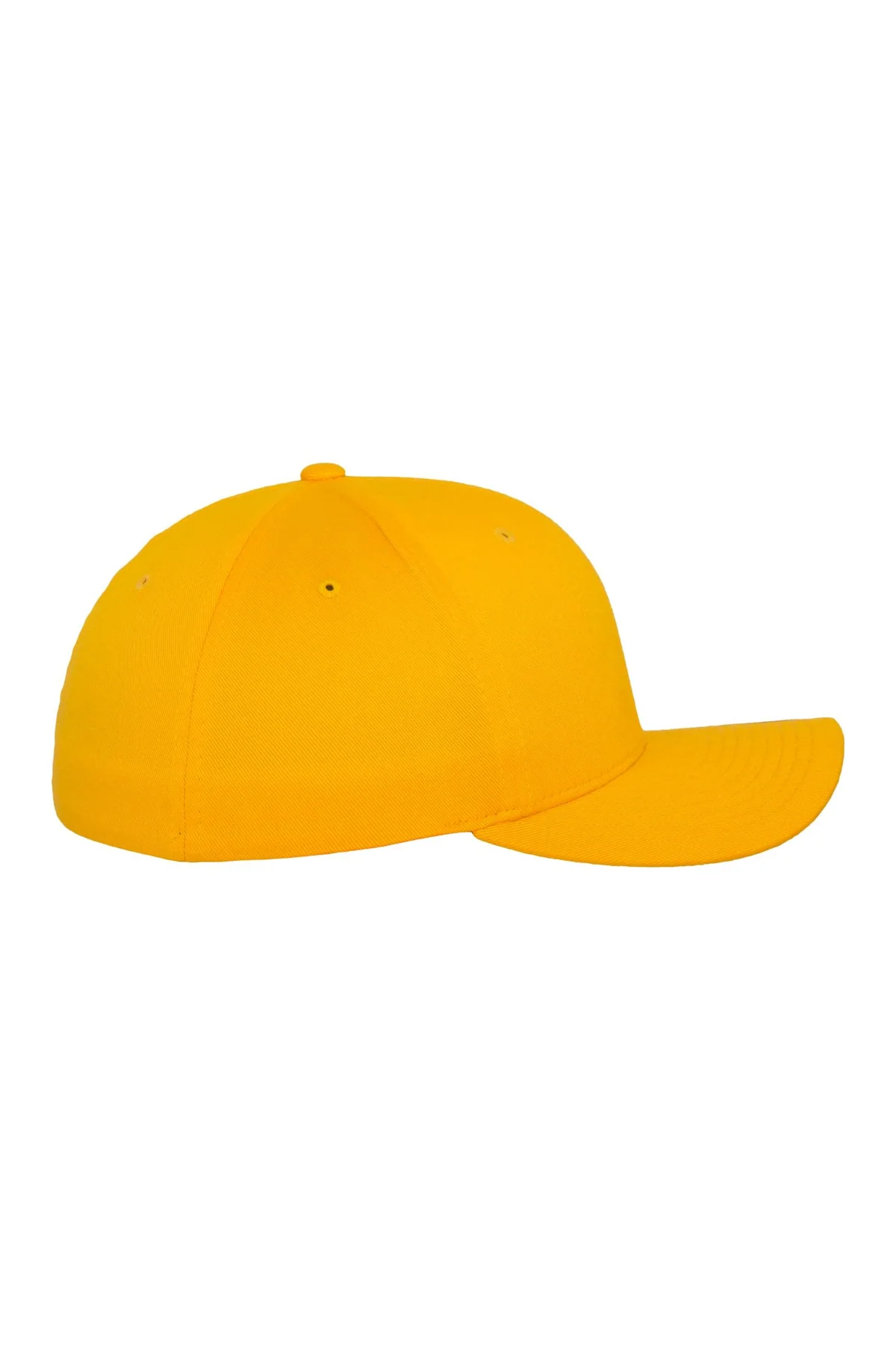 Miniatyr 8