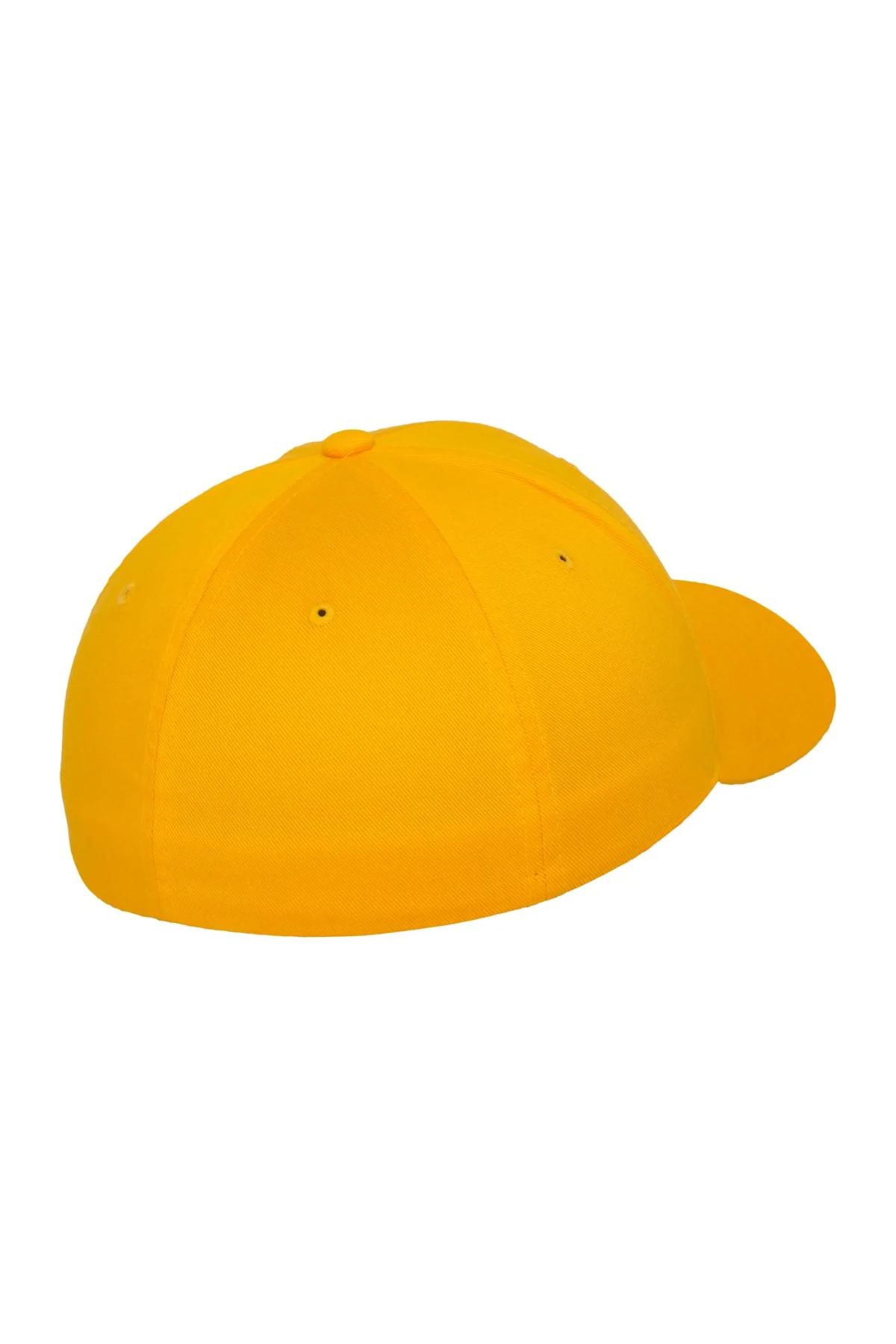 Miniatyr 9