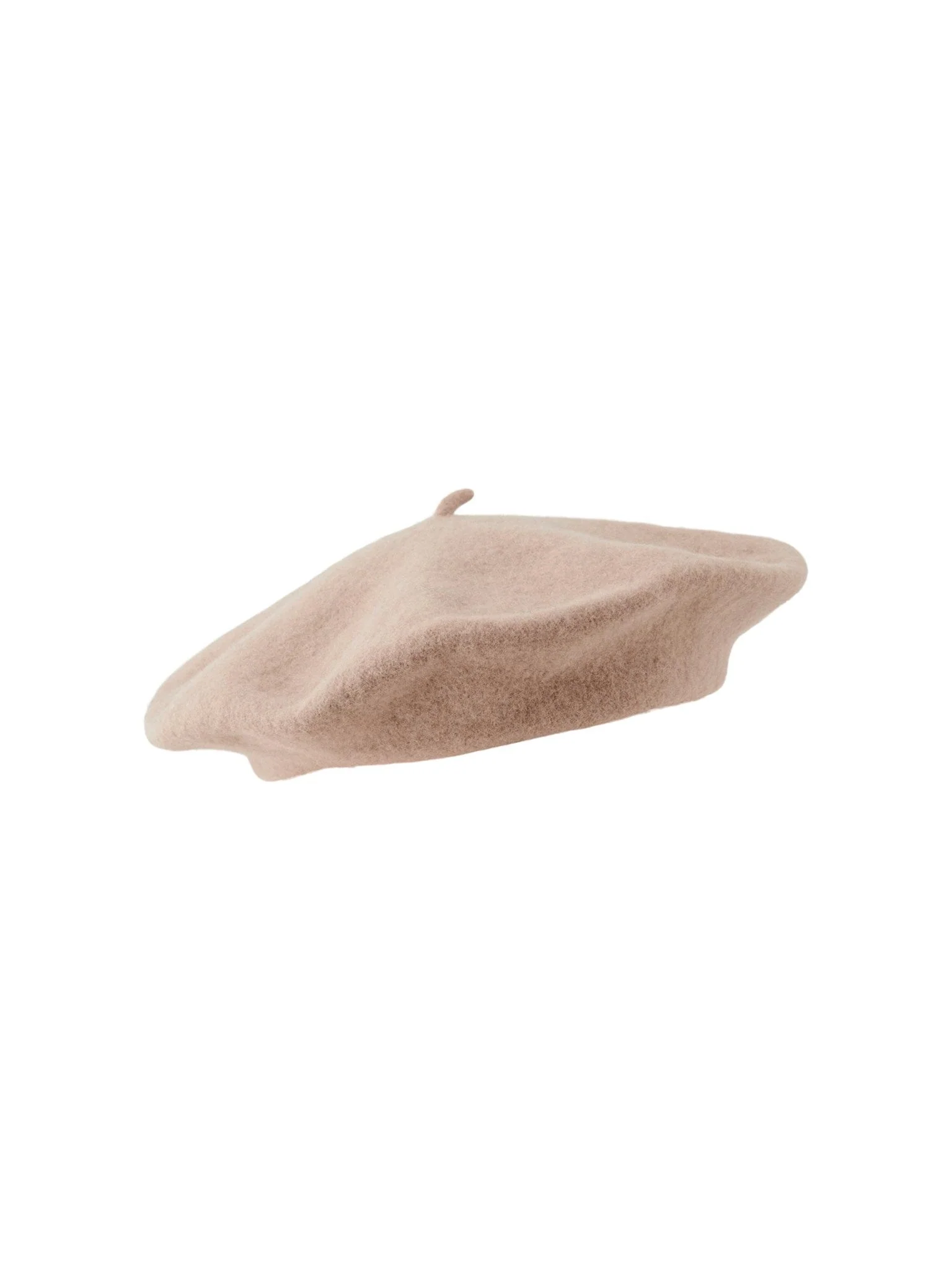 Miniatyr 2