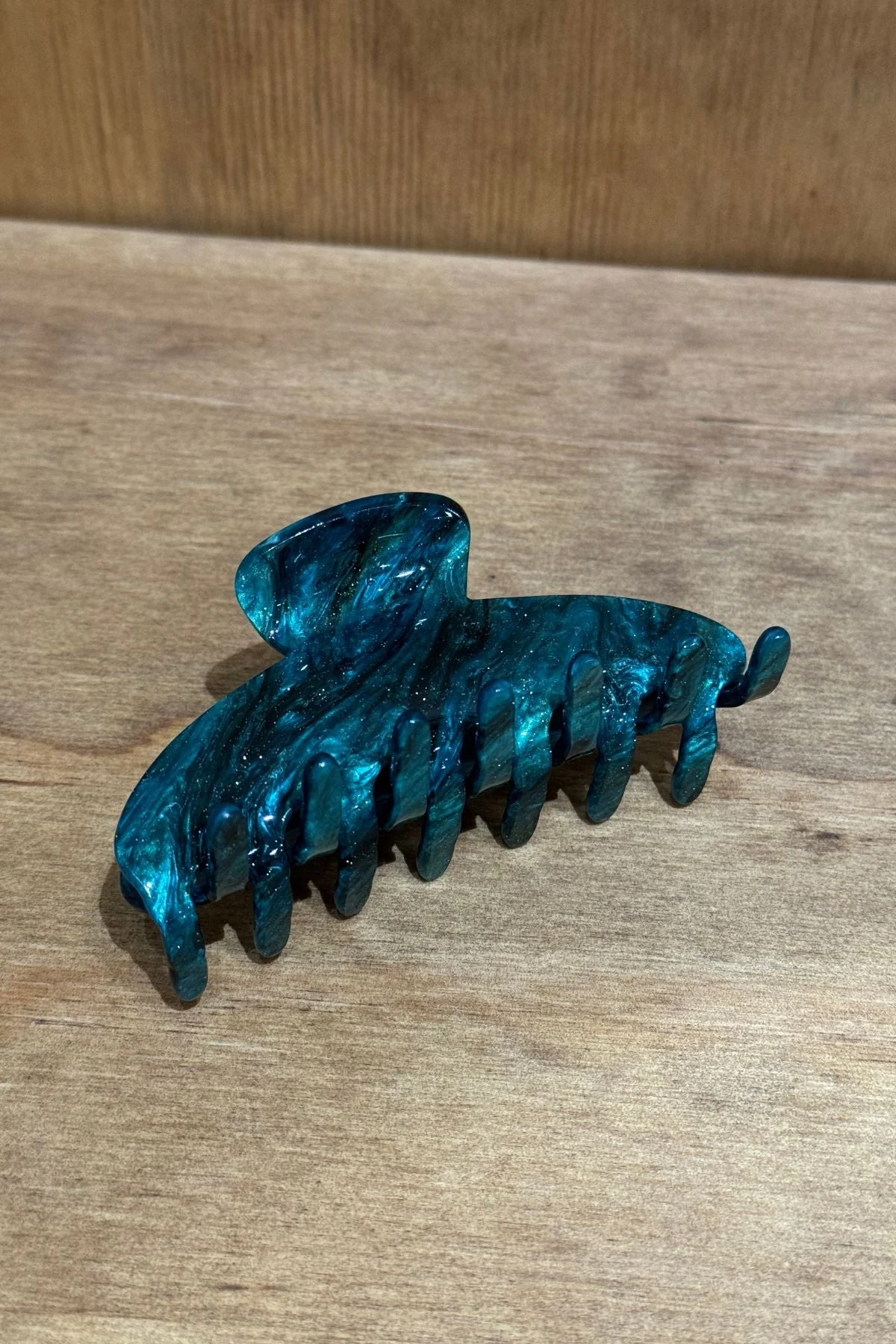 Miniatyr 2
