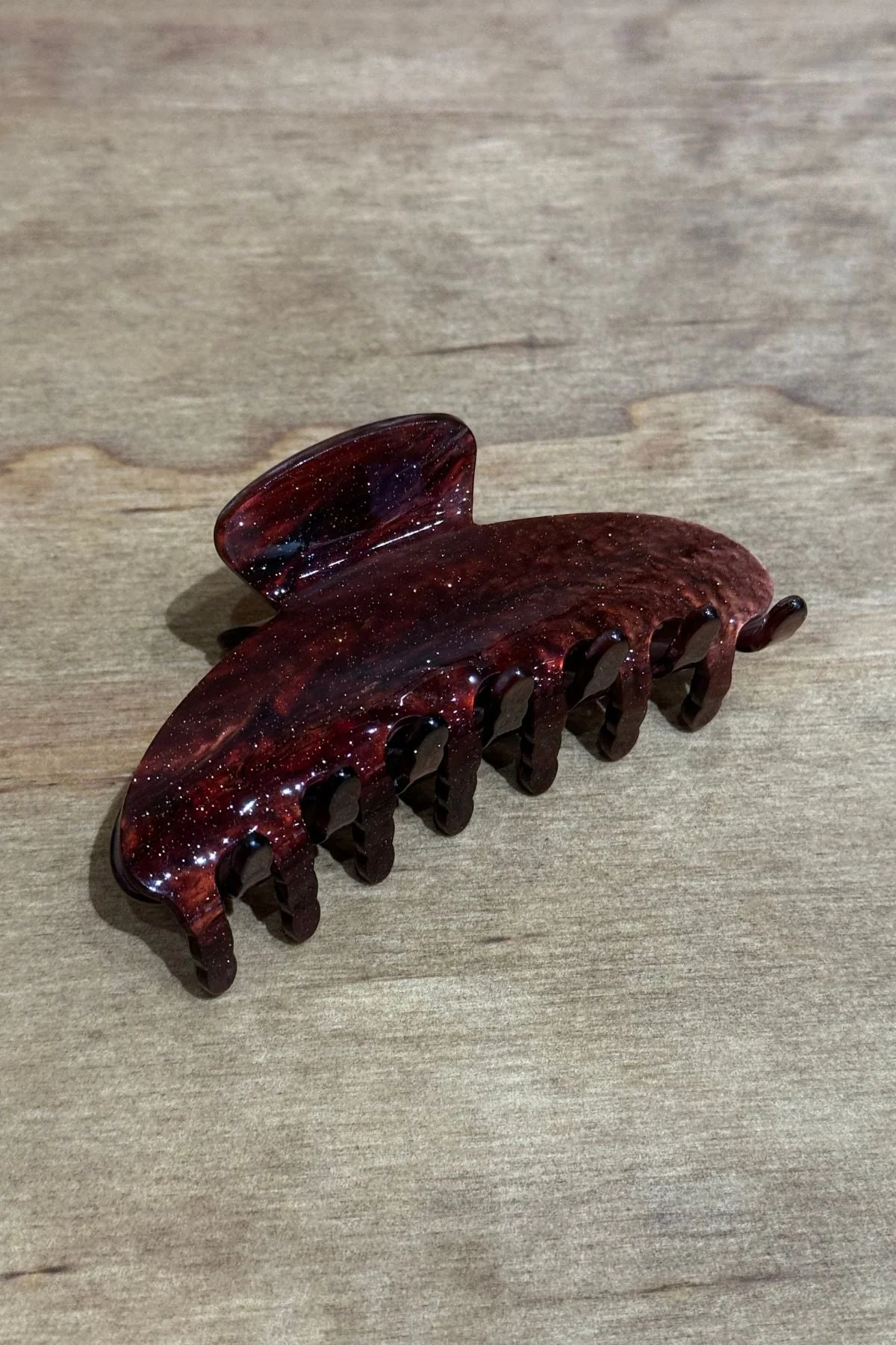 Miniatyr 2