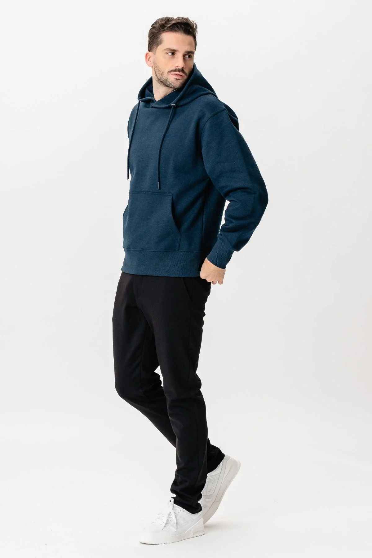 Miniatyr 4