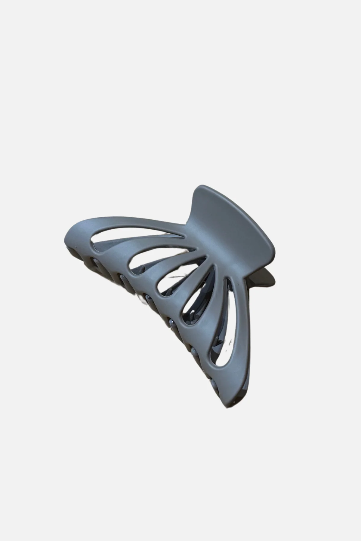 Miniatyr 2
