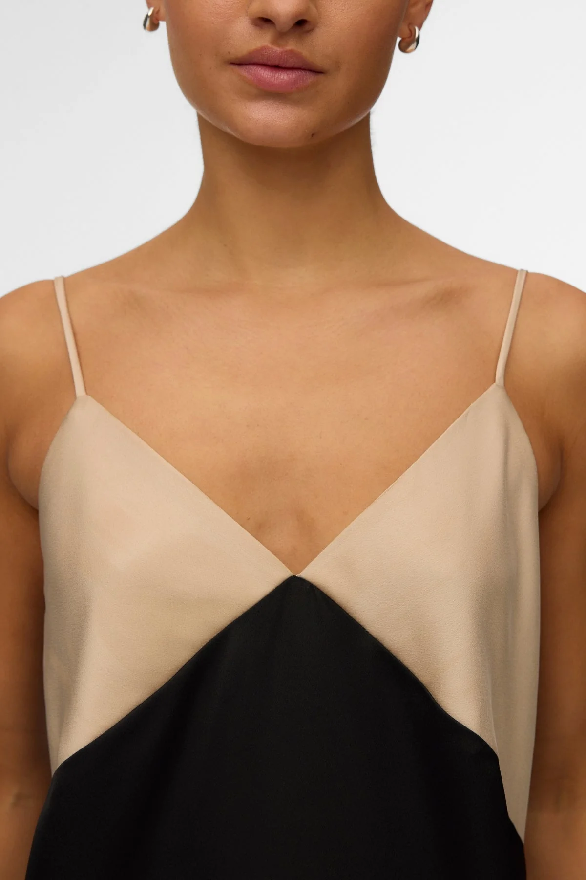 Miniatyr 3