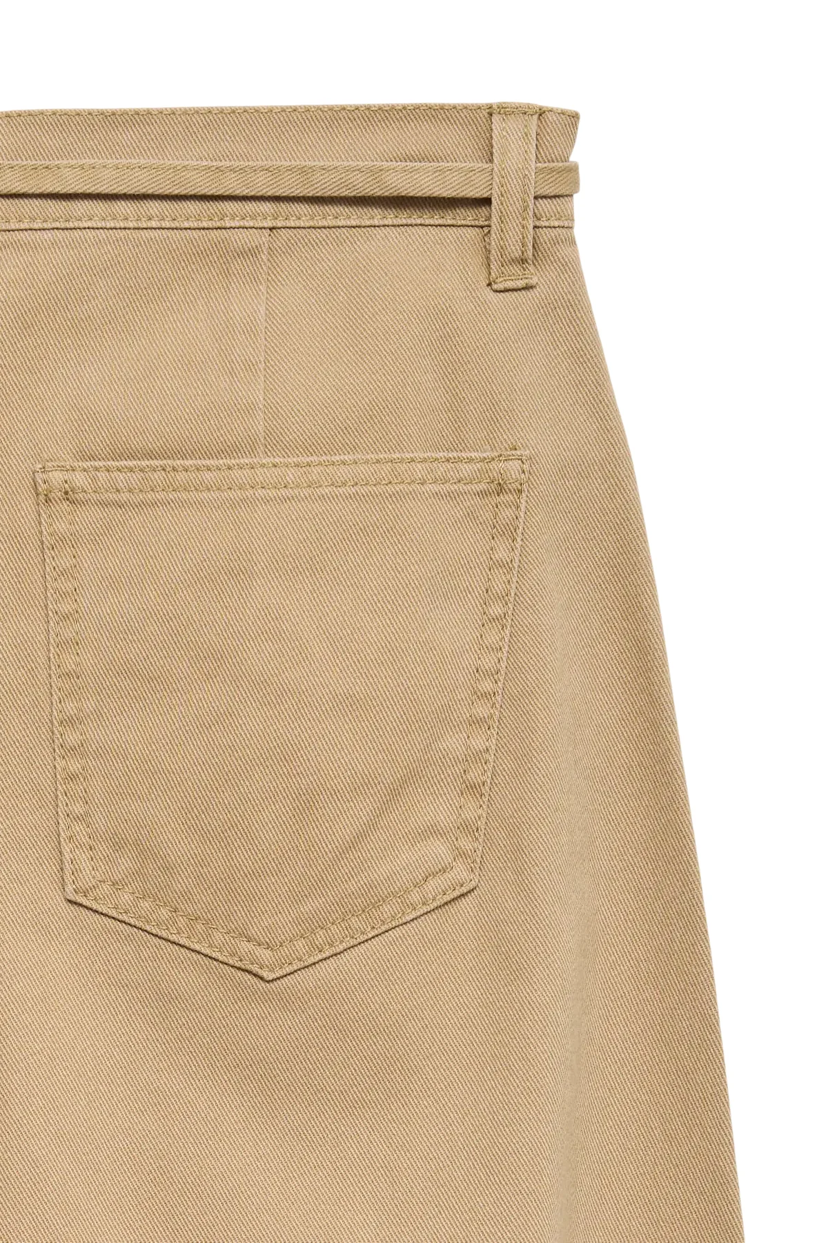 Miniatyr 6