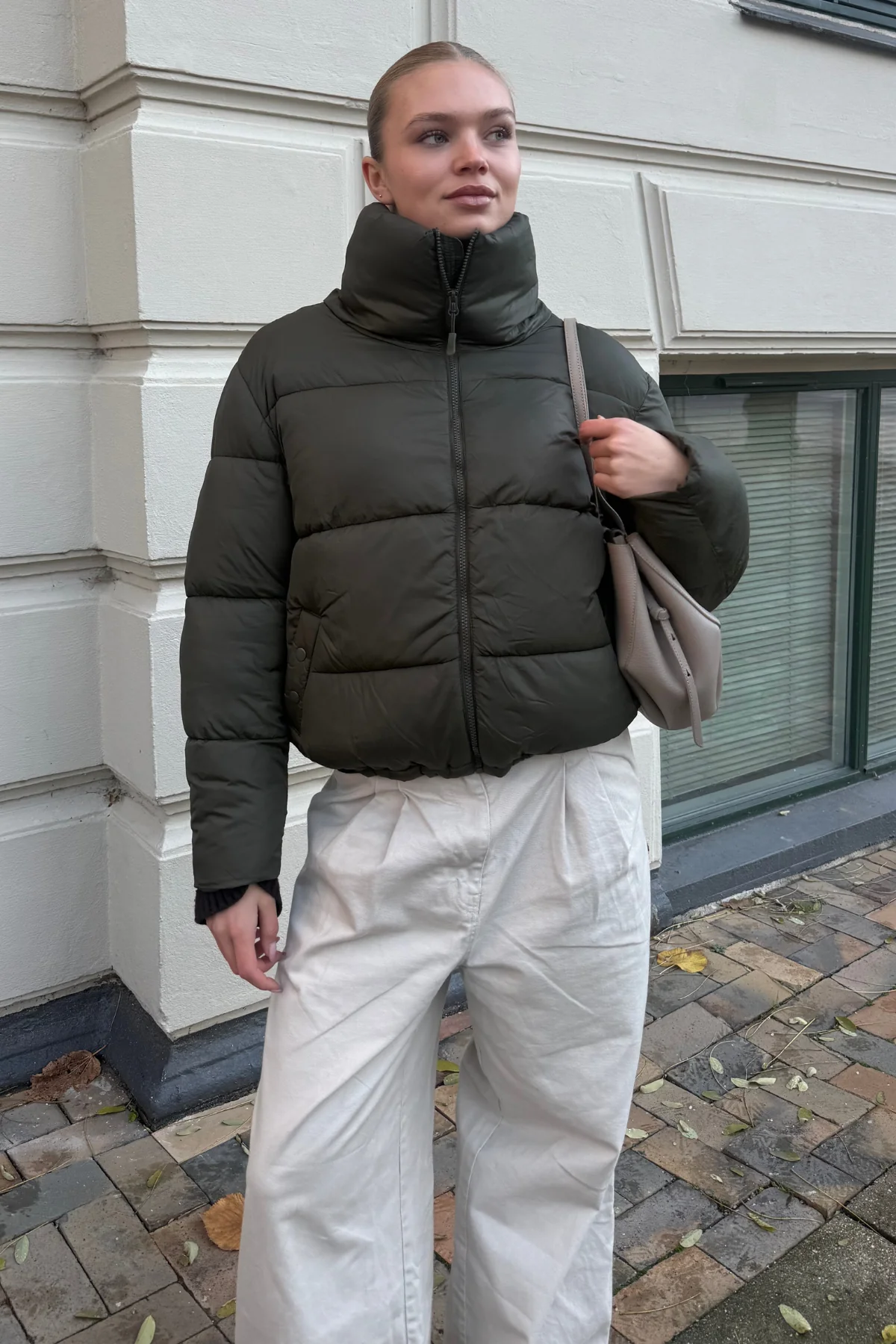 Produktbilde 1