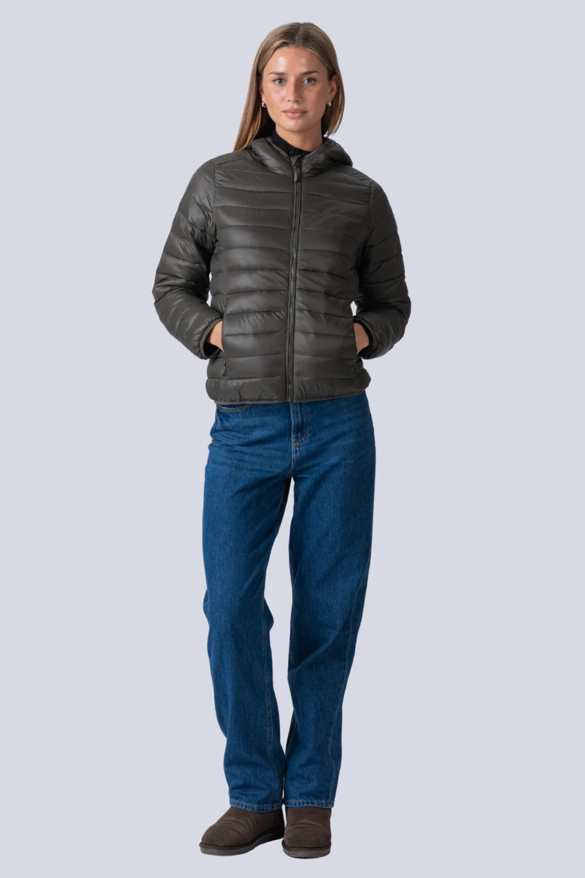 Miniatyr 4