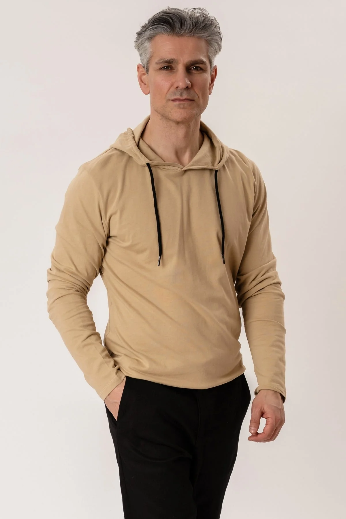 Produktbilde 1