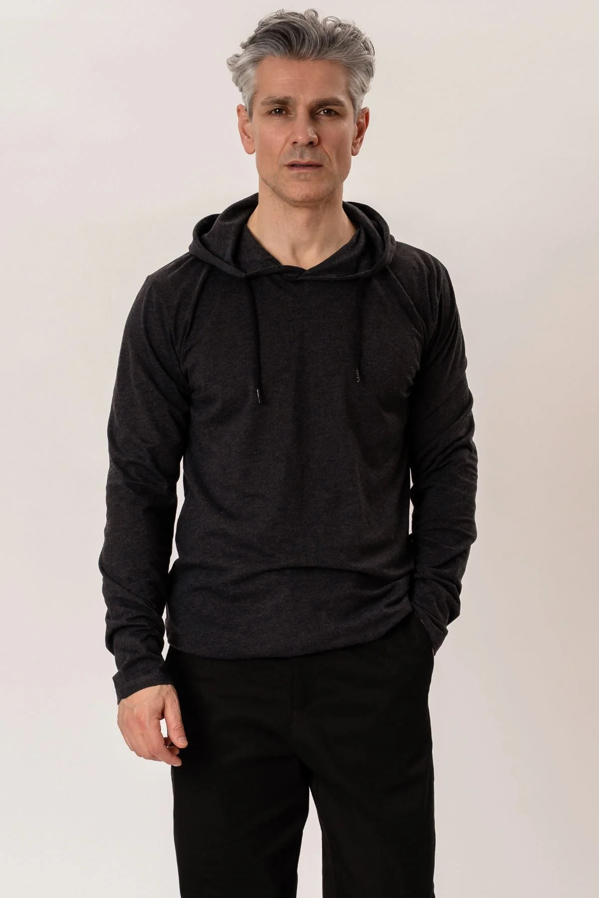 Produktbilde 1