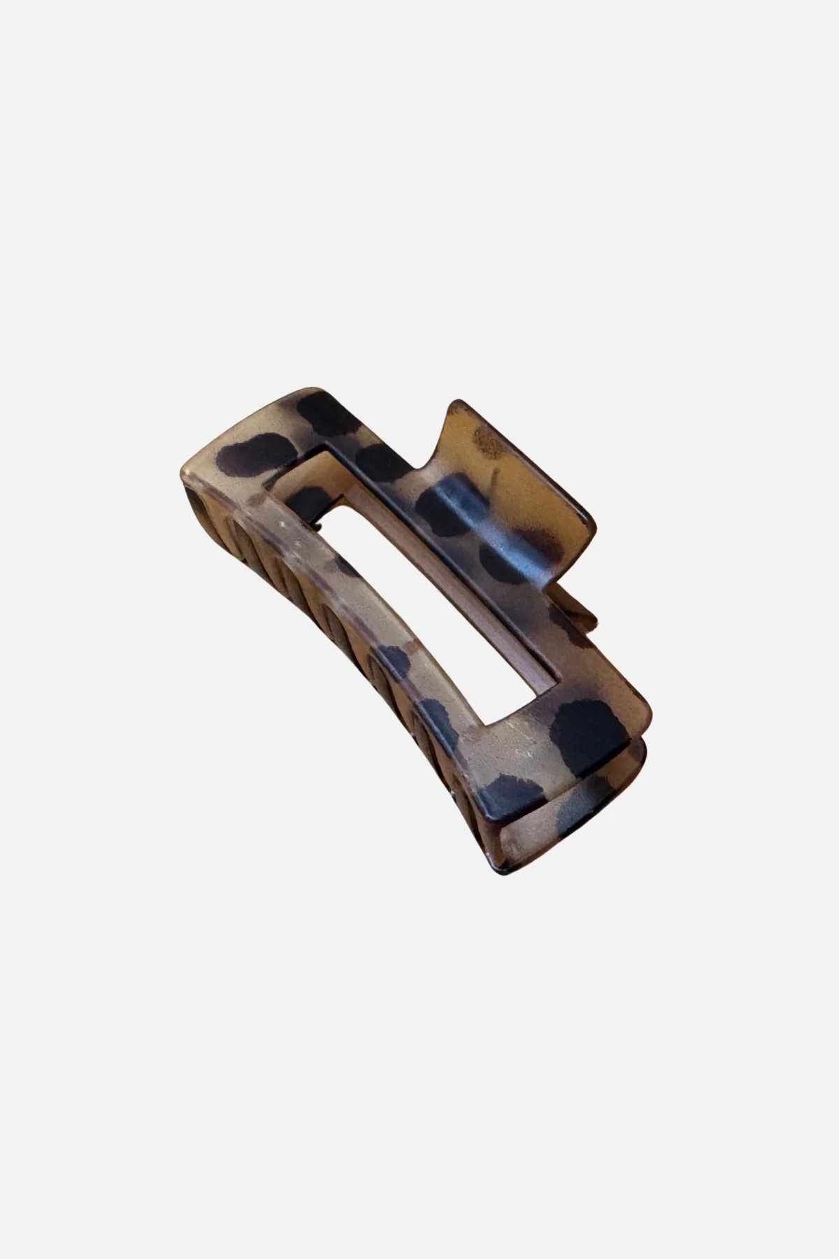 Miniatyr 2