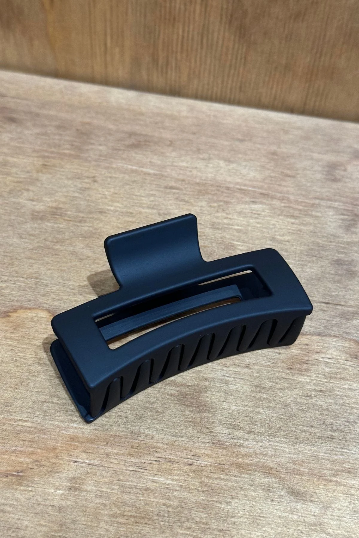 Miniatyr 2