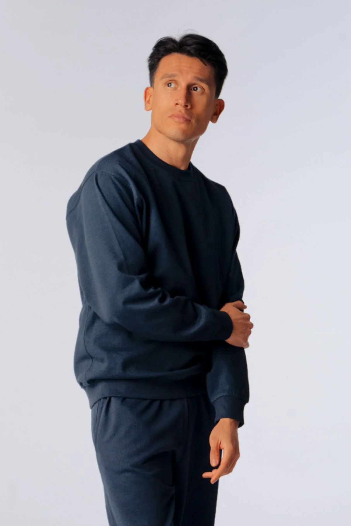 Miniatyr 4
