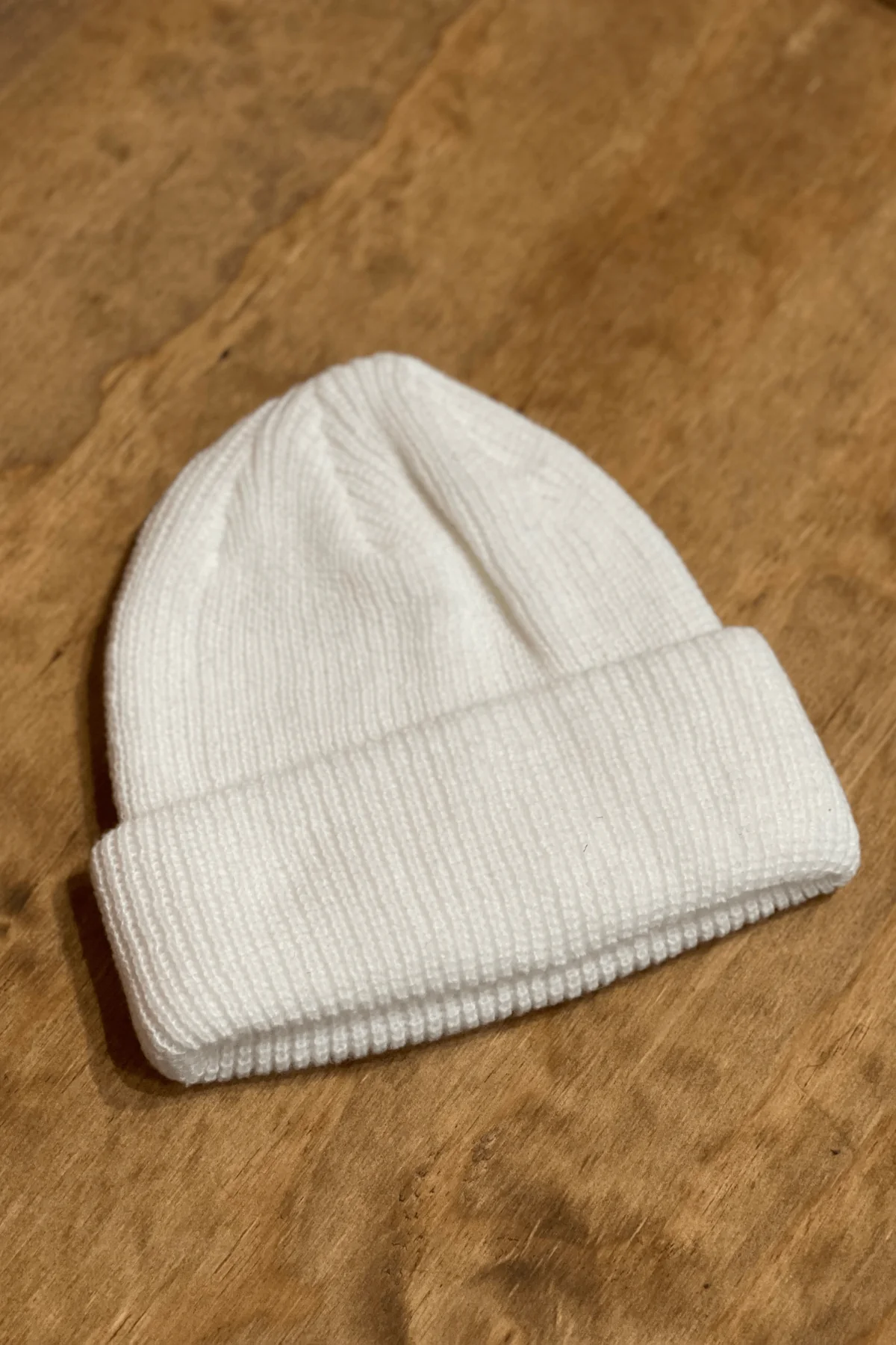Miniatyr 2