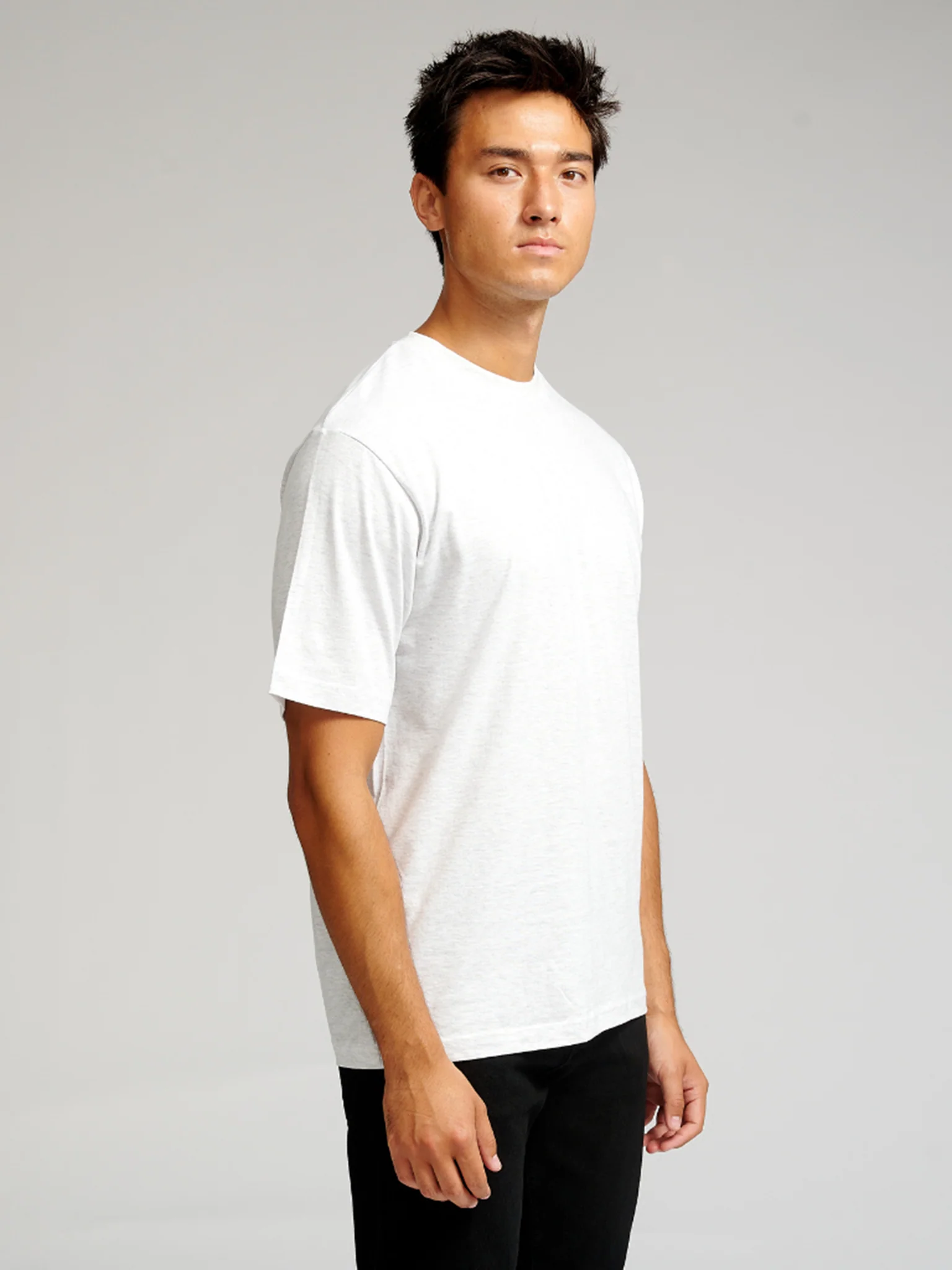 Miniatyr 5
