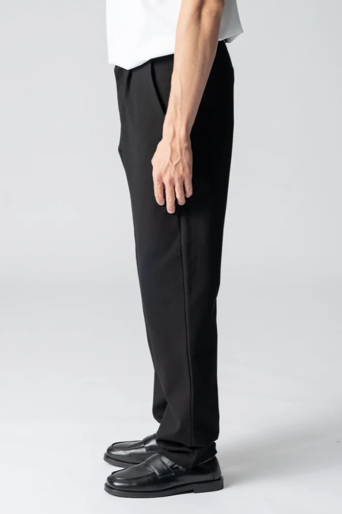 Miniatyr 9