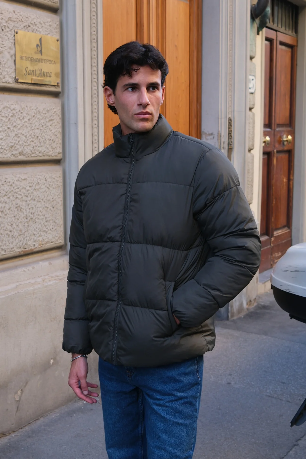 Miniatyr 2