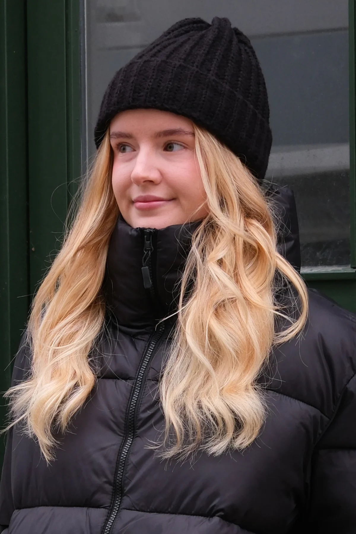Produktbilde 1