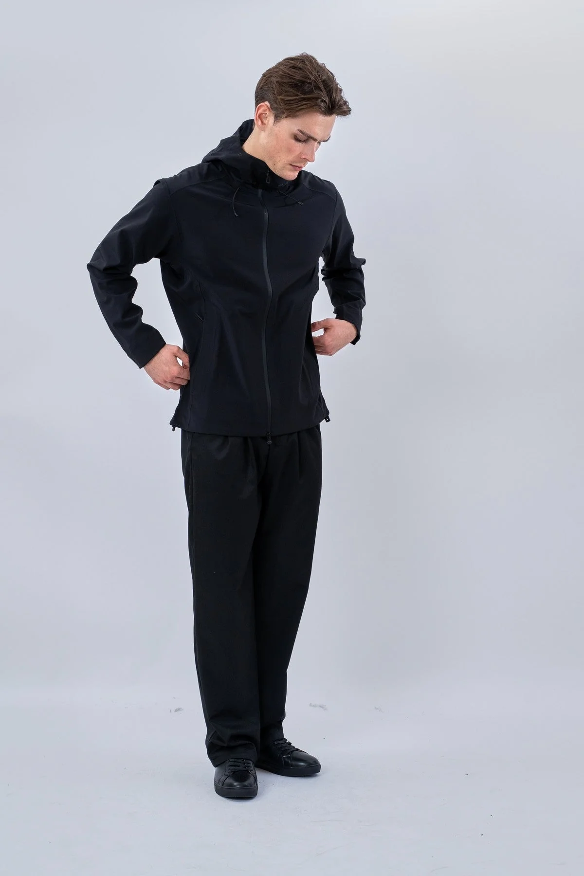 Miniatyr 4