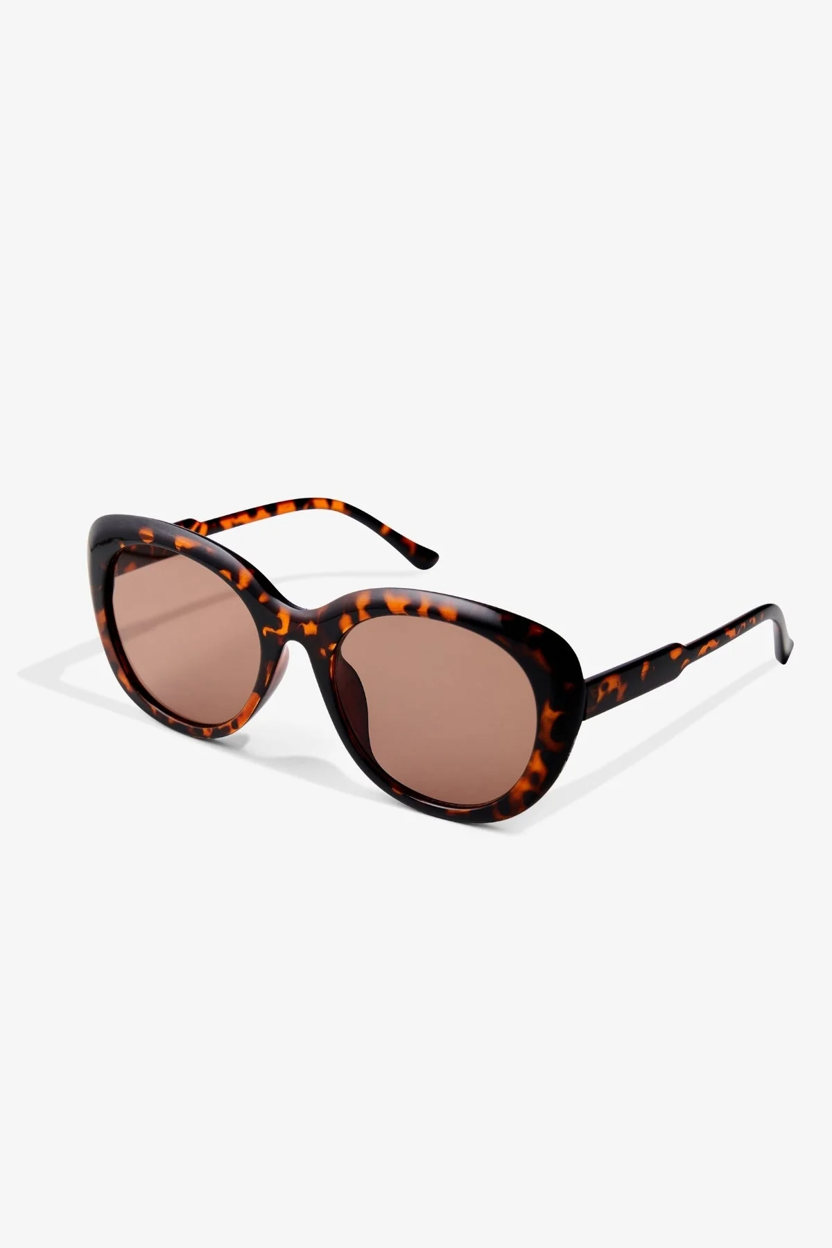 Produktbilde 1