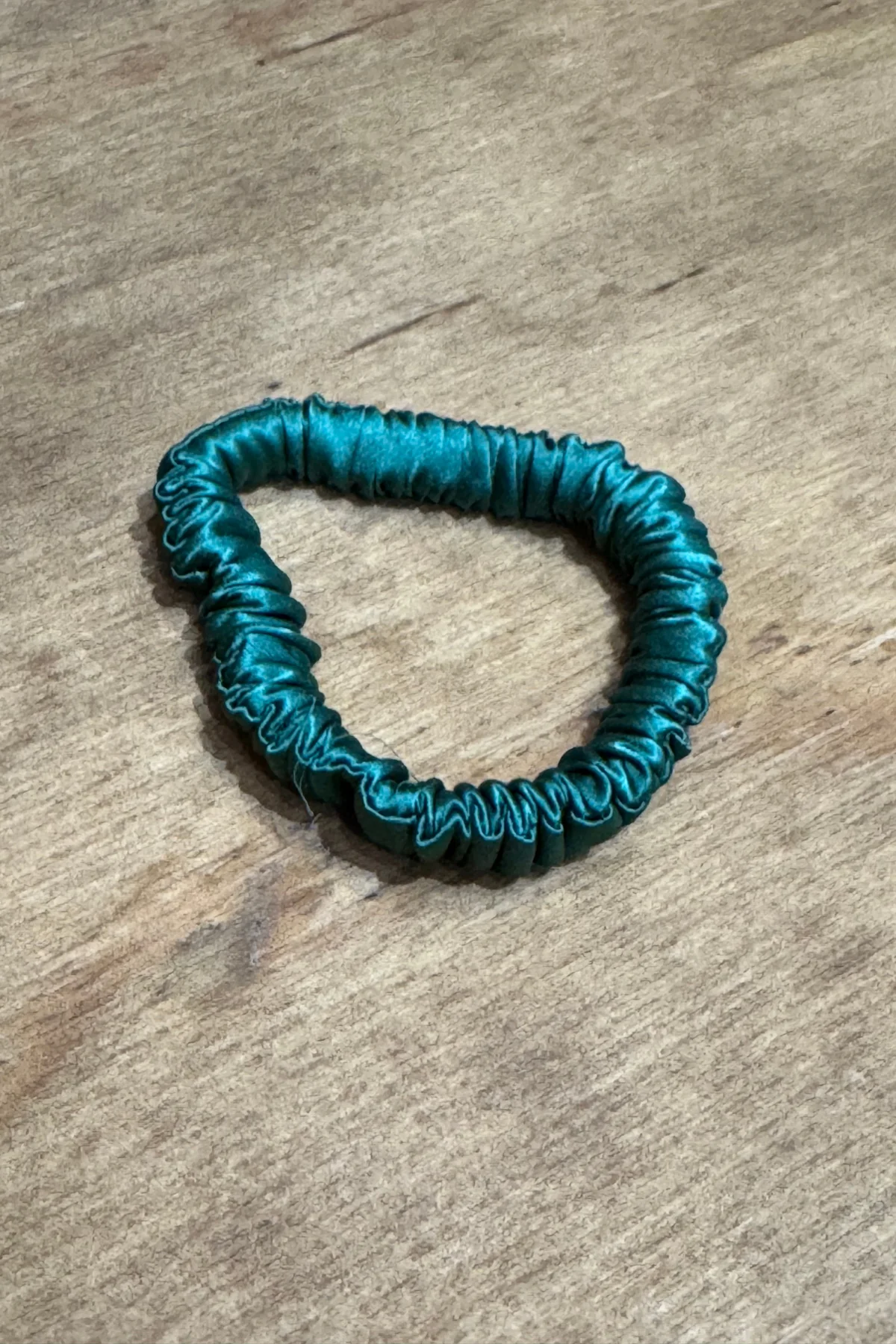 Miniatyr 2