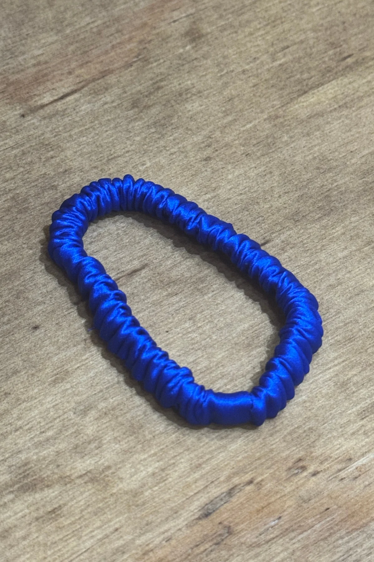 Miniatyr 2