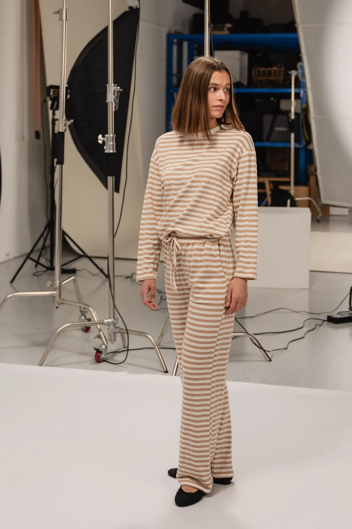 Miniatyr 2