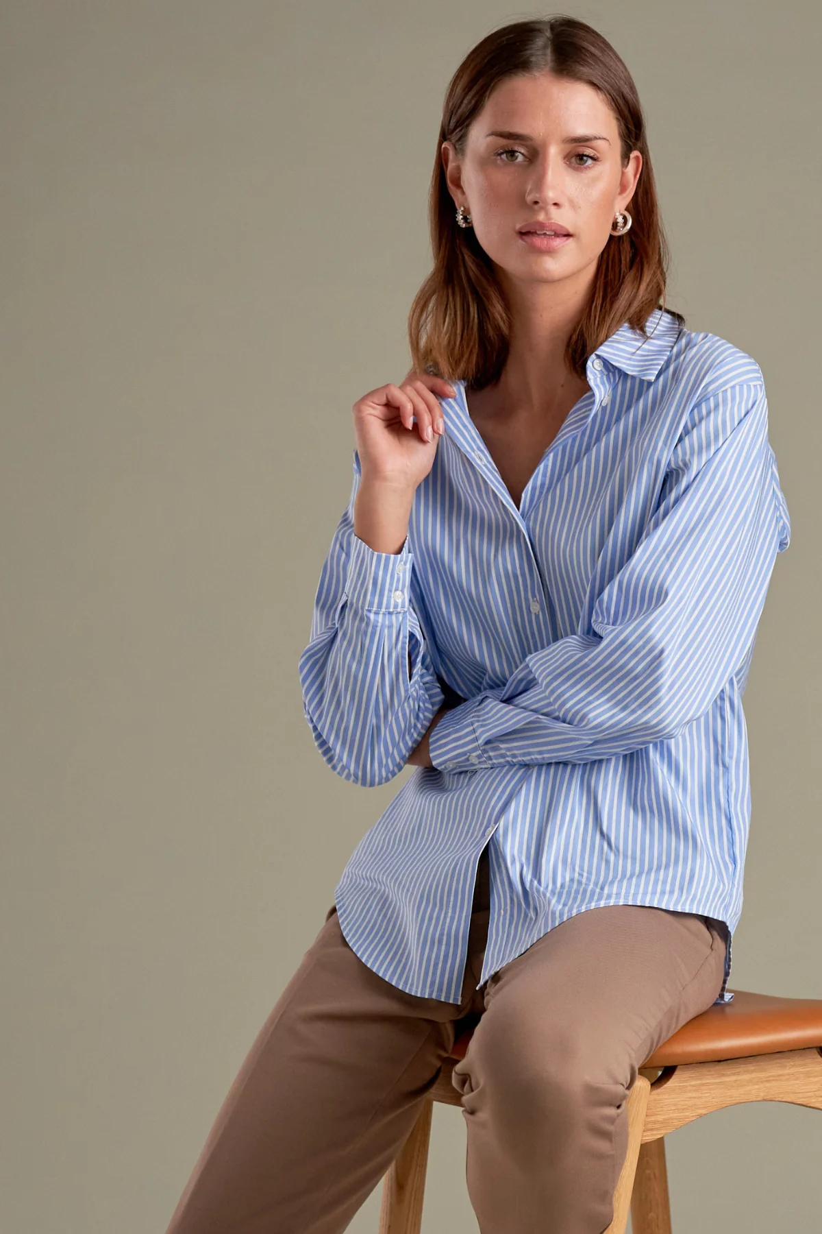 Miniatyr 5